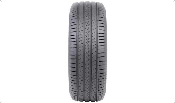 Pirelli Formula Rosso